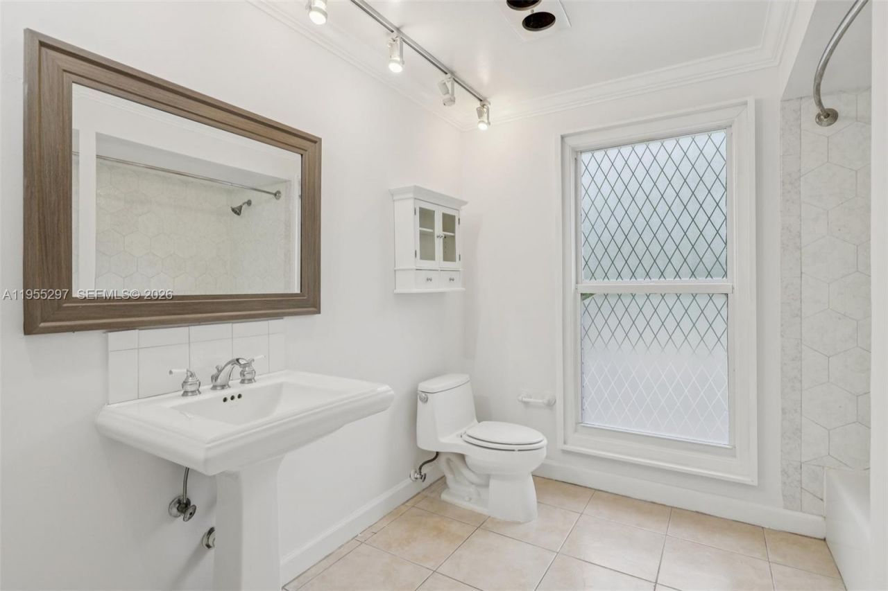 461 N Ocean Blvd , Unit 0050, Boca Raton, FL 33432 Photo