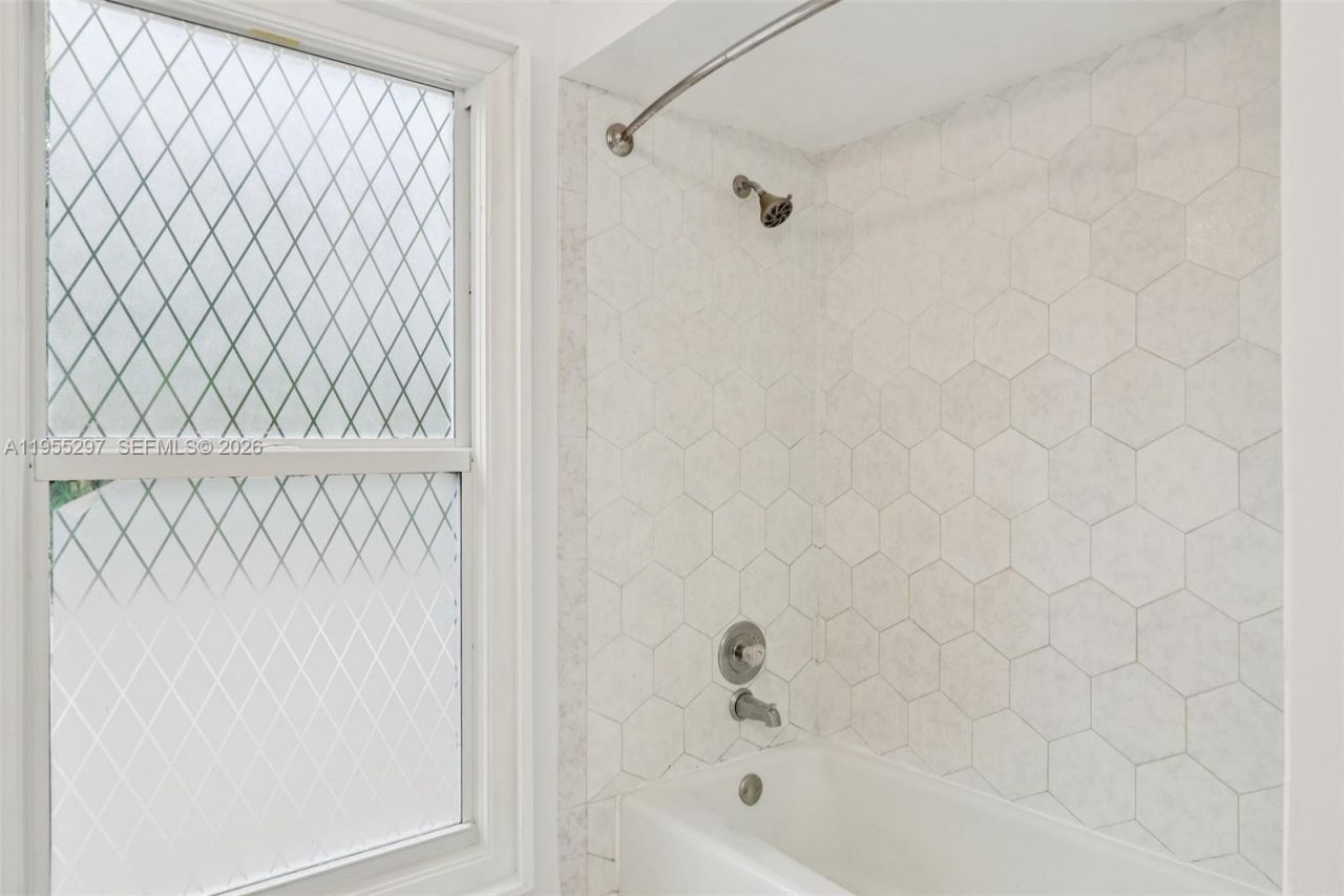 461 N Ocean Blvd , Unit 0050, Boca Raton, FL 33432 Photo