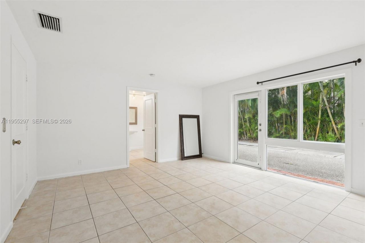 461 N Ocean Blvd , Unit 0050, Boca Raton, FL 33432 Photo