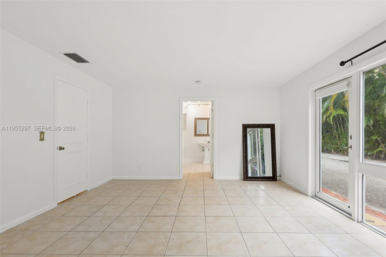461 N Ocean Blvd , Unit 0050, Boca Raton, FL 33432 Photo