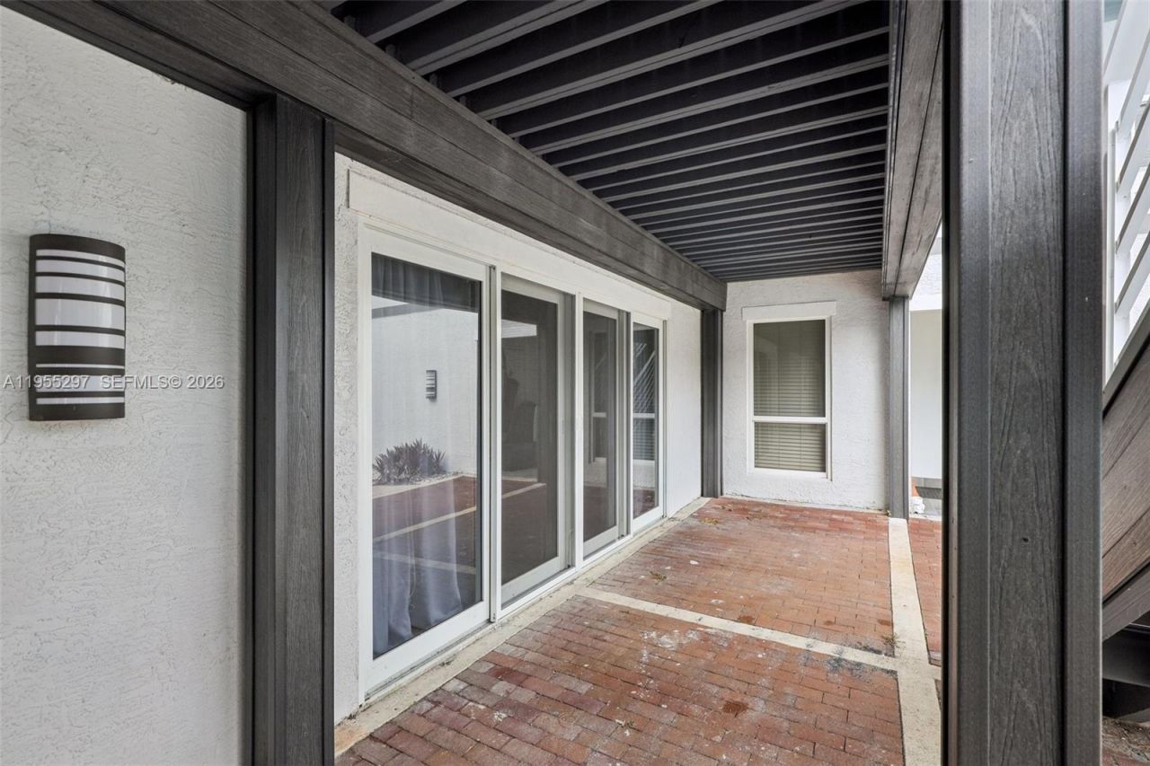 461 N Ocean Blvd , Unit 0050, Boca Raton, FL 33432 Photo