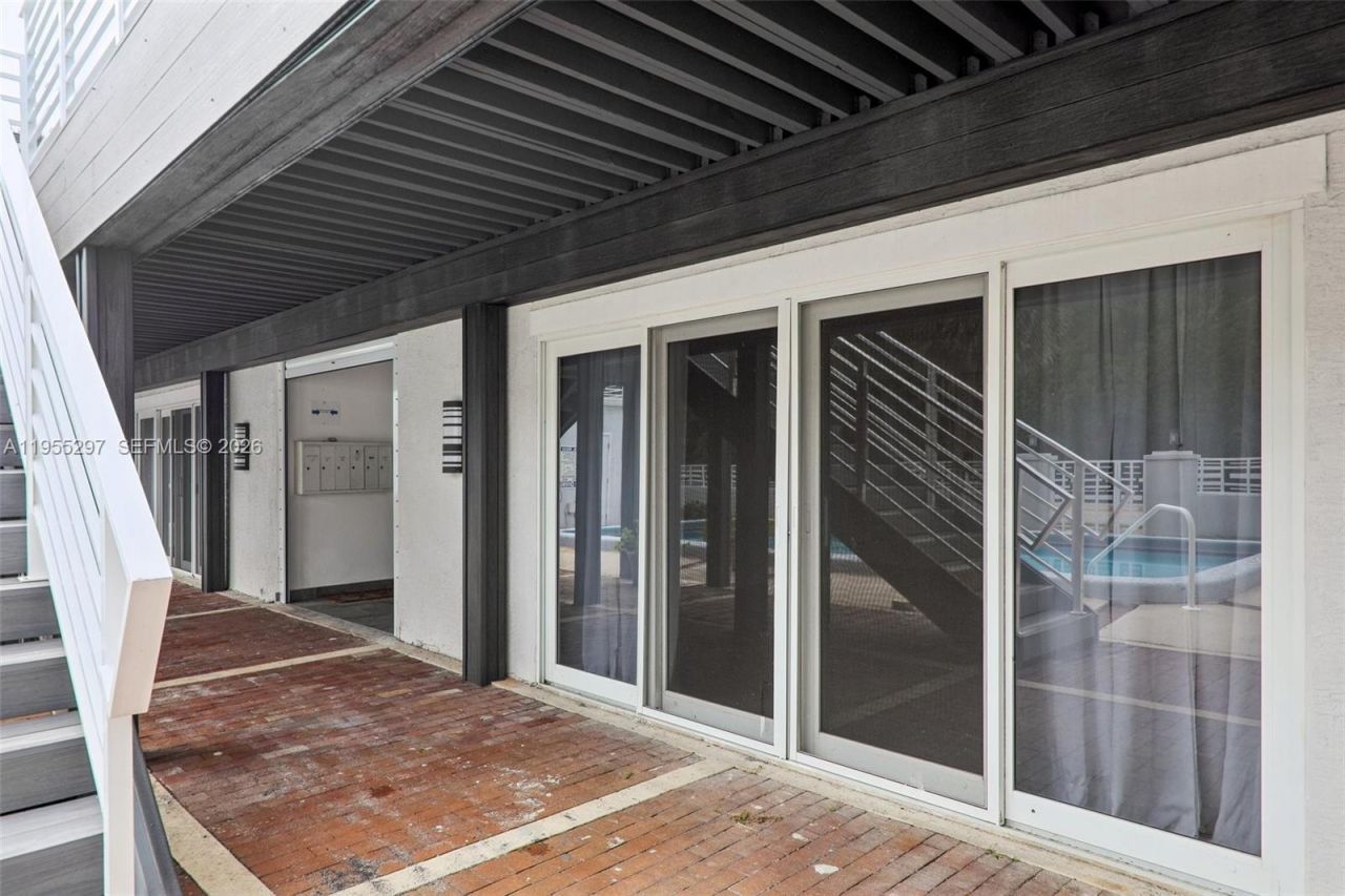 461 N Ocean Blvd , Unit 0050, Boca Raton, FL 33432 Photo