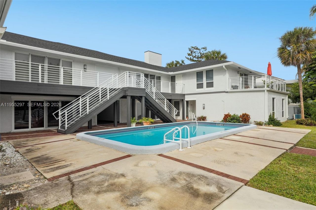 461 N Ocean Blvd , Unit 0050, Boca Raton, FL 33432 Photo