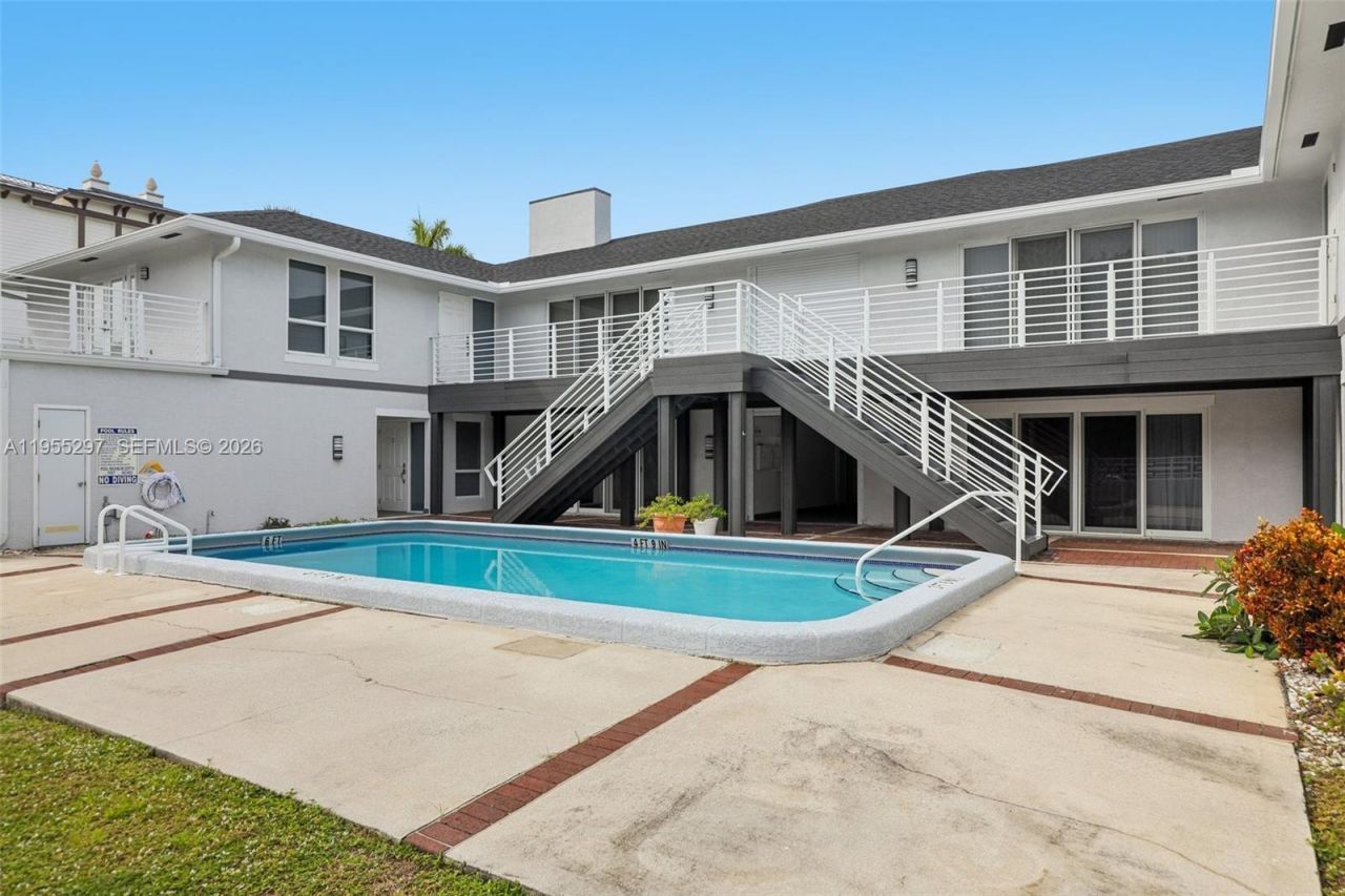 461 N Ocean Blvd , Unit 0050, Boca Raton, FL 33432 Photo