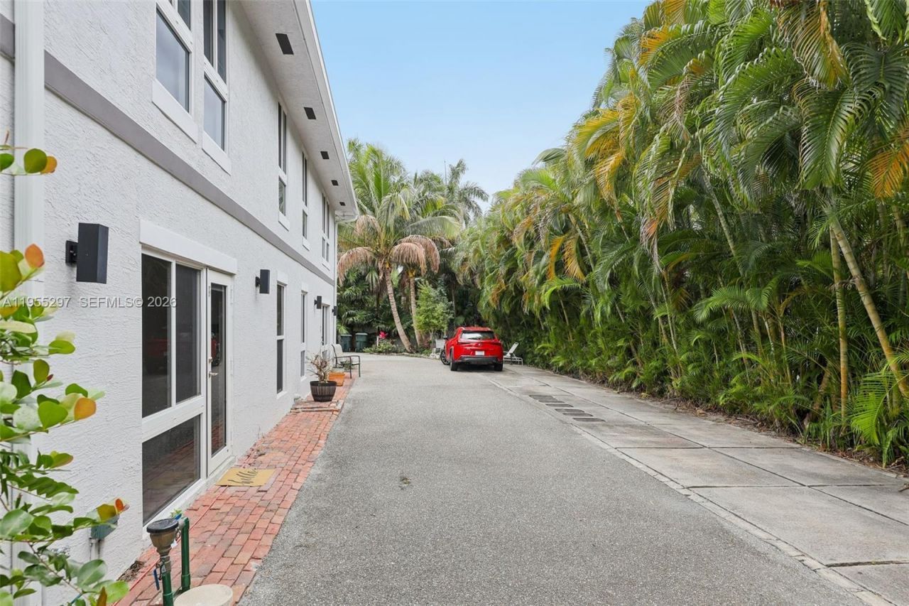 461 N Ocean Blvd , Unit 0050, Boca Raton, FL 33432 Photo