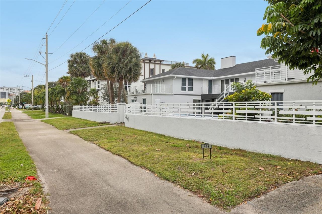 461 N Ocean Blvd , Unit 0050, Boca Raton, FL 33432 Photo