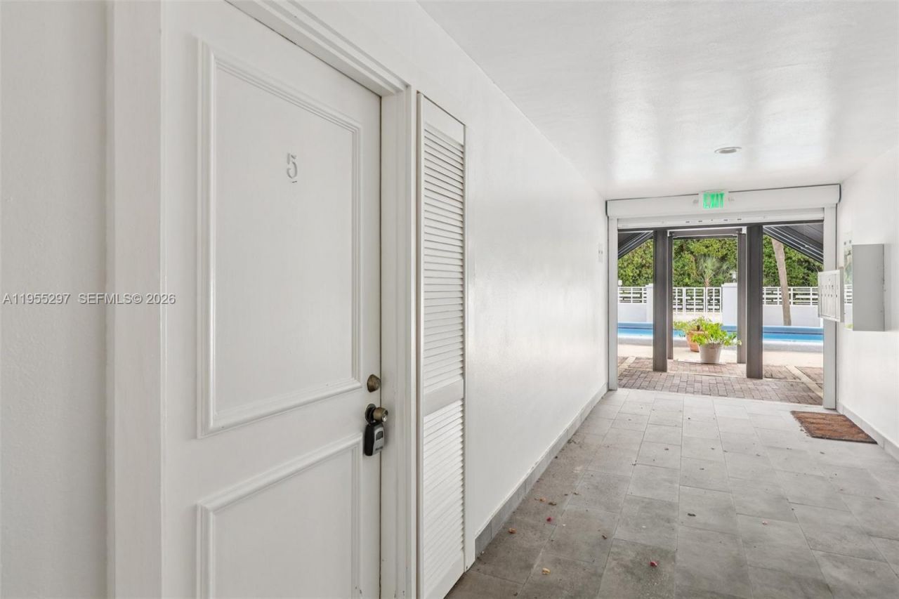 461 N Ocean Blvd , Unit 0050, Boca Raton, FL 33432 Photo