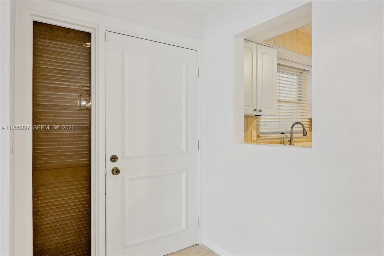 461 N Ocean Blvd , Unit 0050, Boca Raton, FL 33432 Photo