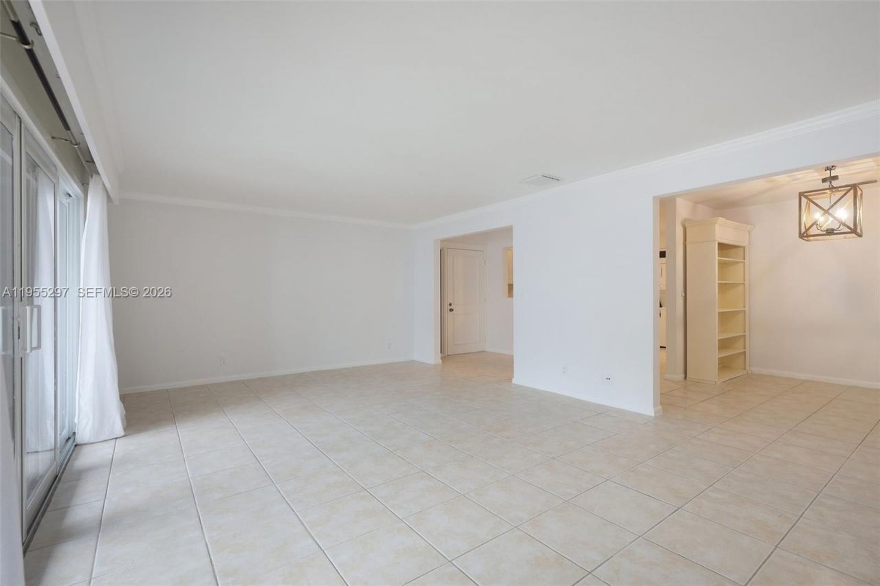461 N Ocean Blvd , Unit 0050, Boca Raton, FL 33432 Photo