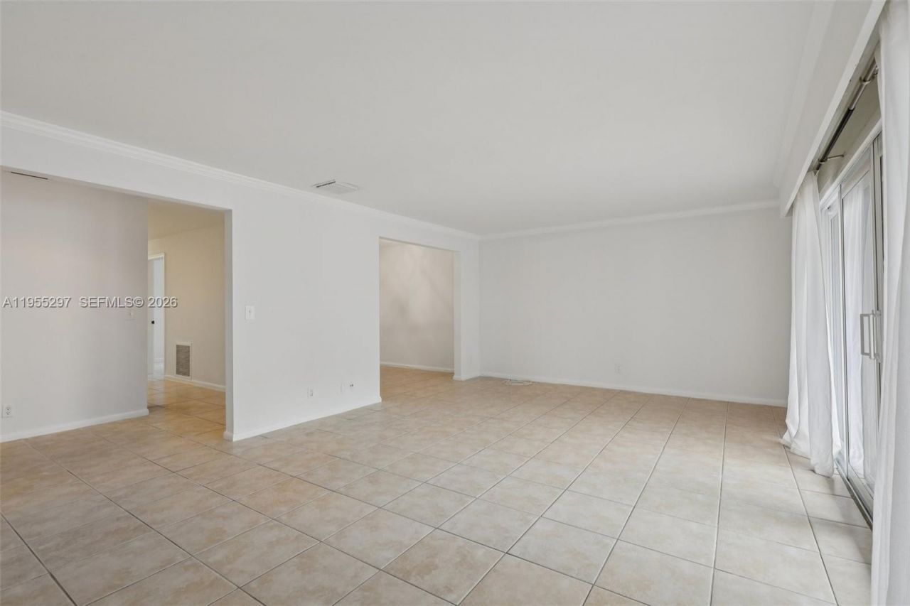 461 N Ocean Blvd , Unit 0050, Boca Raton, FL 33432 Photo
