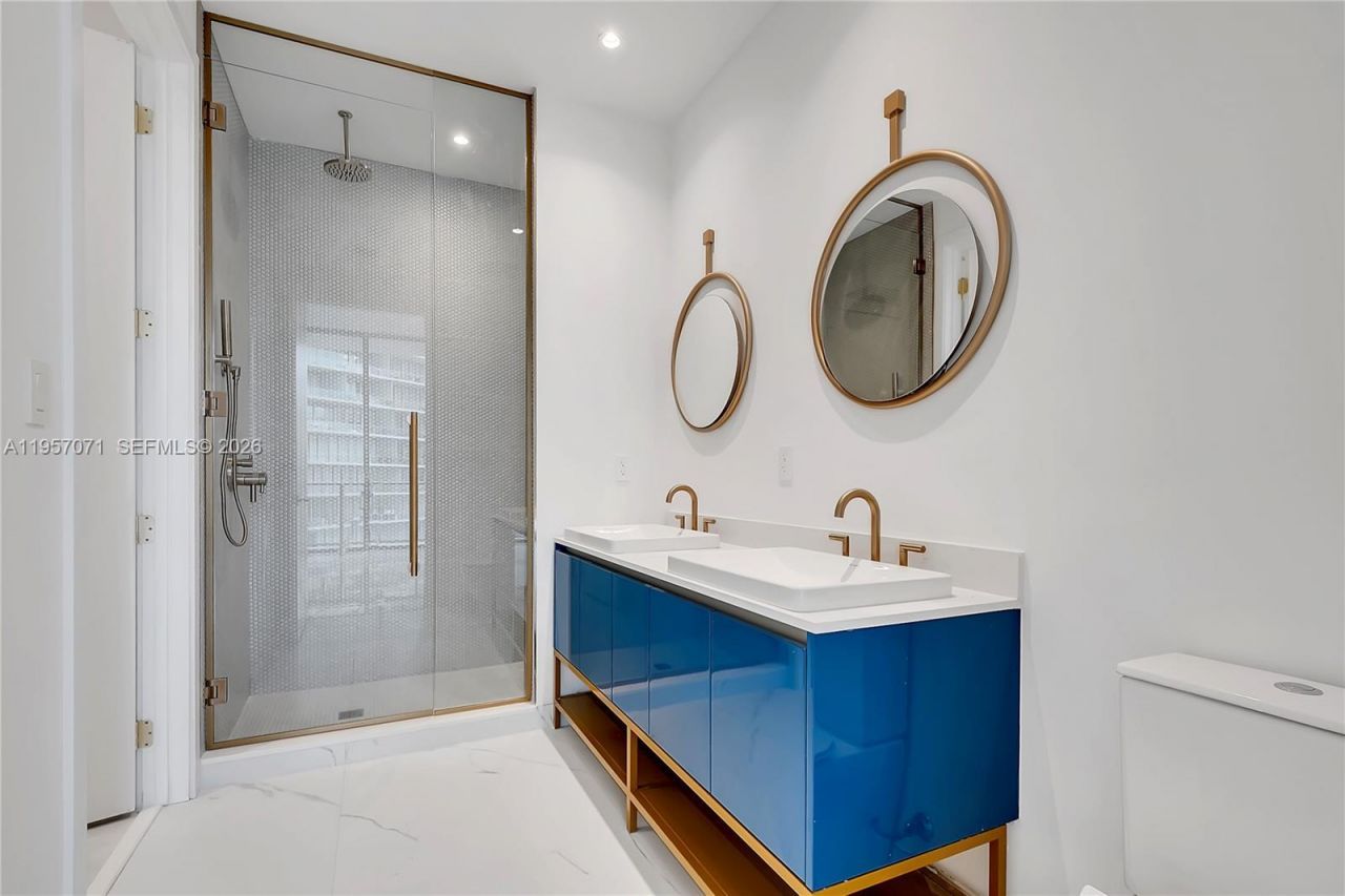 2655 S Bayshore Dr, Unit 1107, Miami, FL 33133 Photo