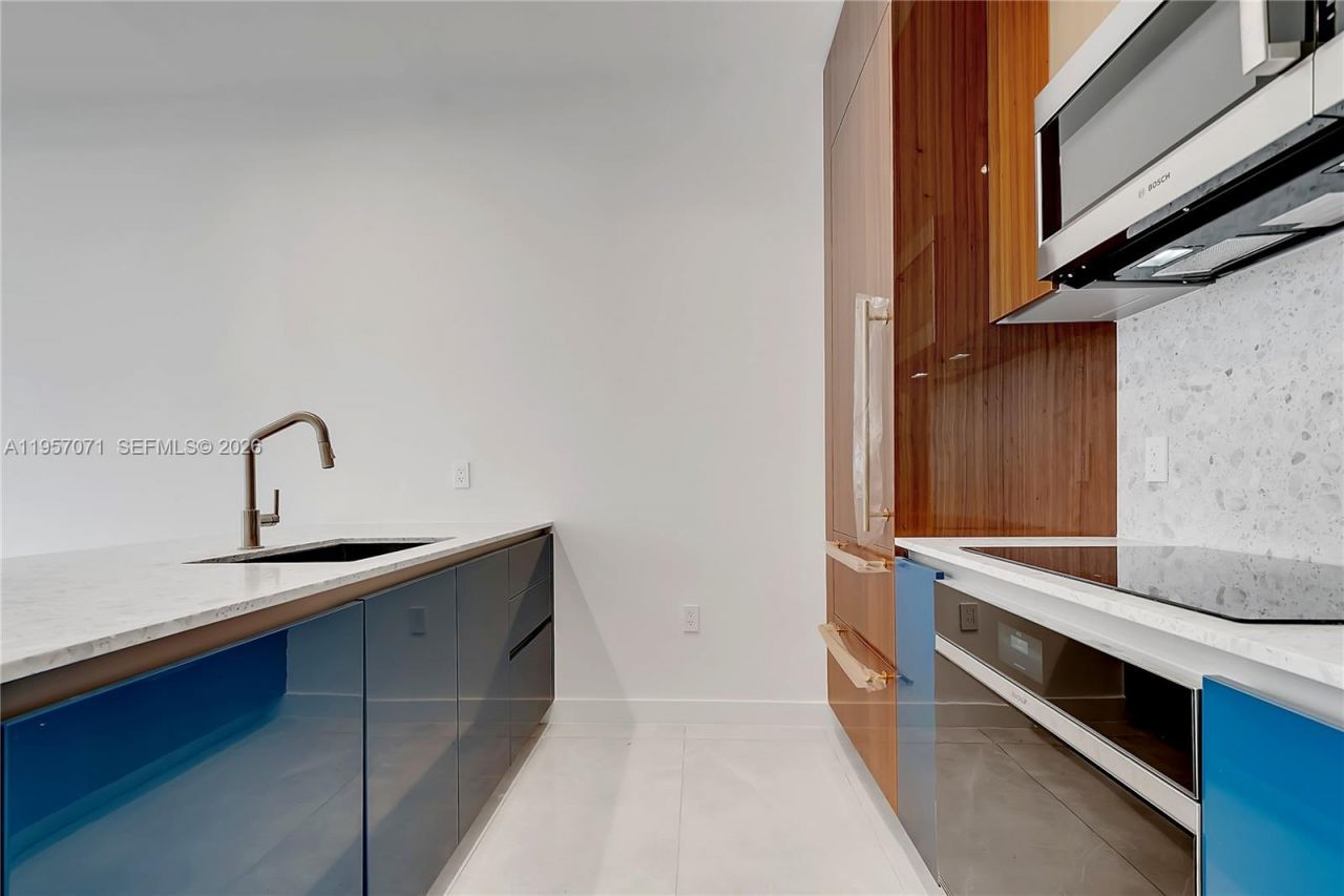 2655 S Bayshore Dr, Unit 1107, Miami, FL 33133 Photo