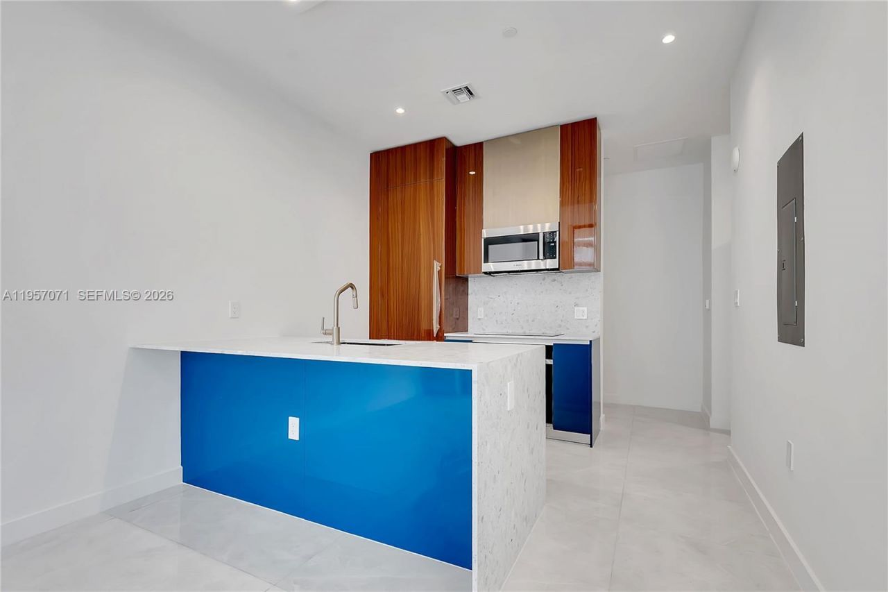 2655 S Bayshore Dr, Unit 1107, Miami, FL 33133 Photo