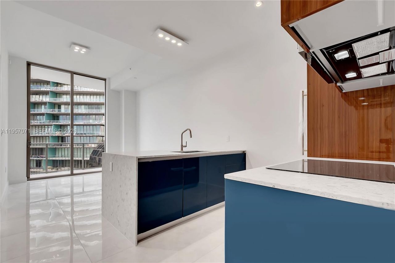 2655 S Bayshore Dr, Unit 1107, Miami, FL 33133 Photo