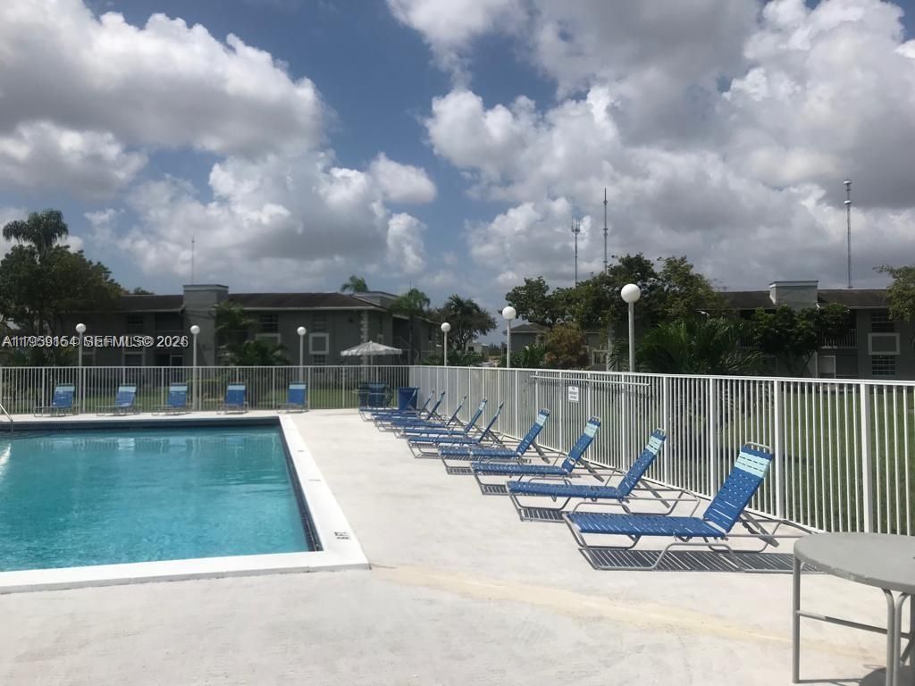 439 NE 210th Cir Ter, Unit 203-22, Miami, FL 33179 Photo