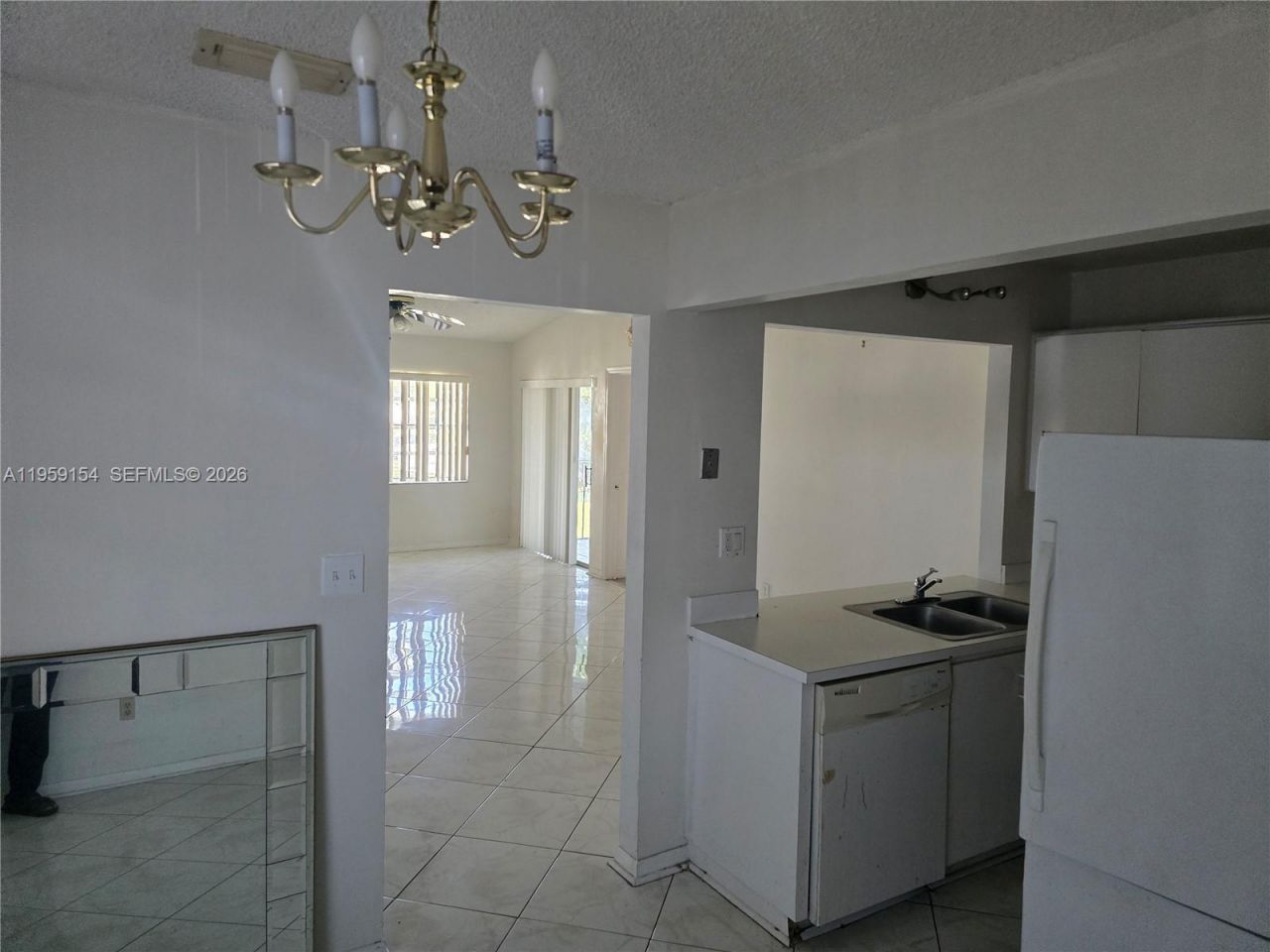 439 NE 210th Cir Ter, Unit 203-22, Miami, FL 33179 Photo