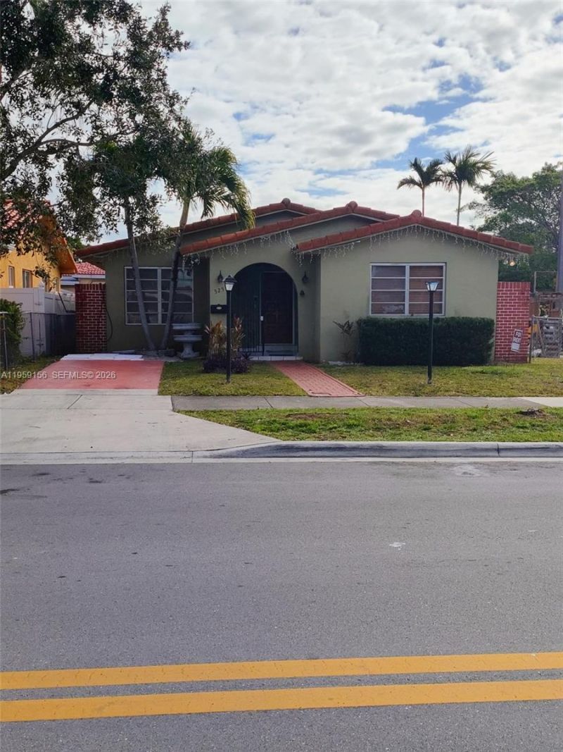 525 SW 56th Ave, Unit 525, Miami, FL 33134 Photo