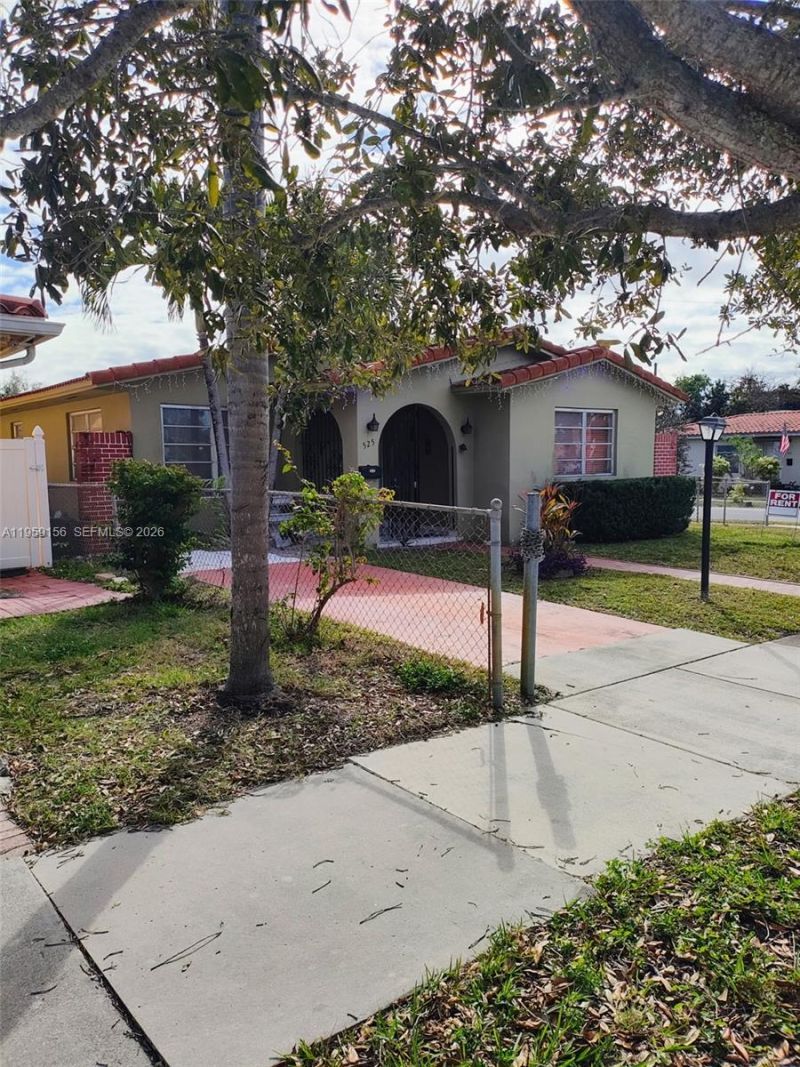 525 SW 56th Ave, Unit 525, Miami, FL 33134 Photo