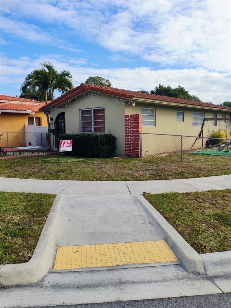 525 SW 56th Ave, Unit 525, Miami, FL 33134 Photo