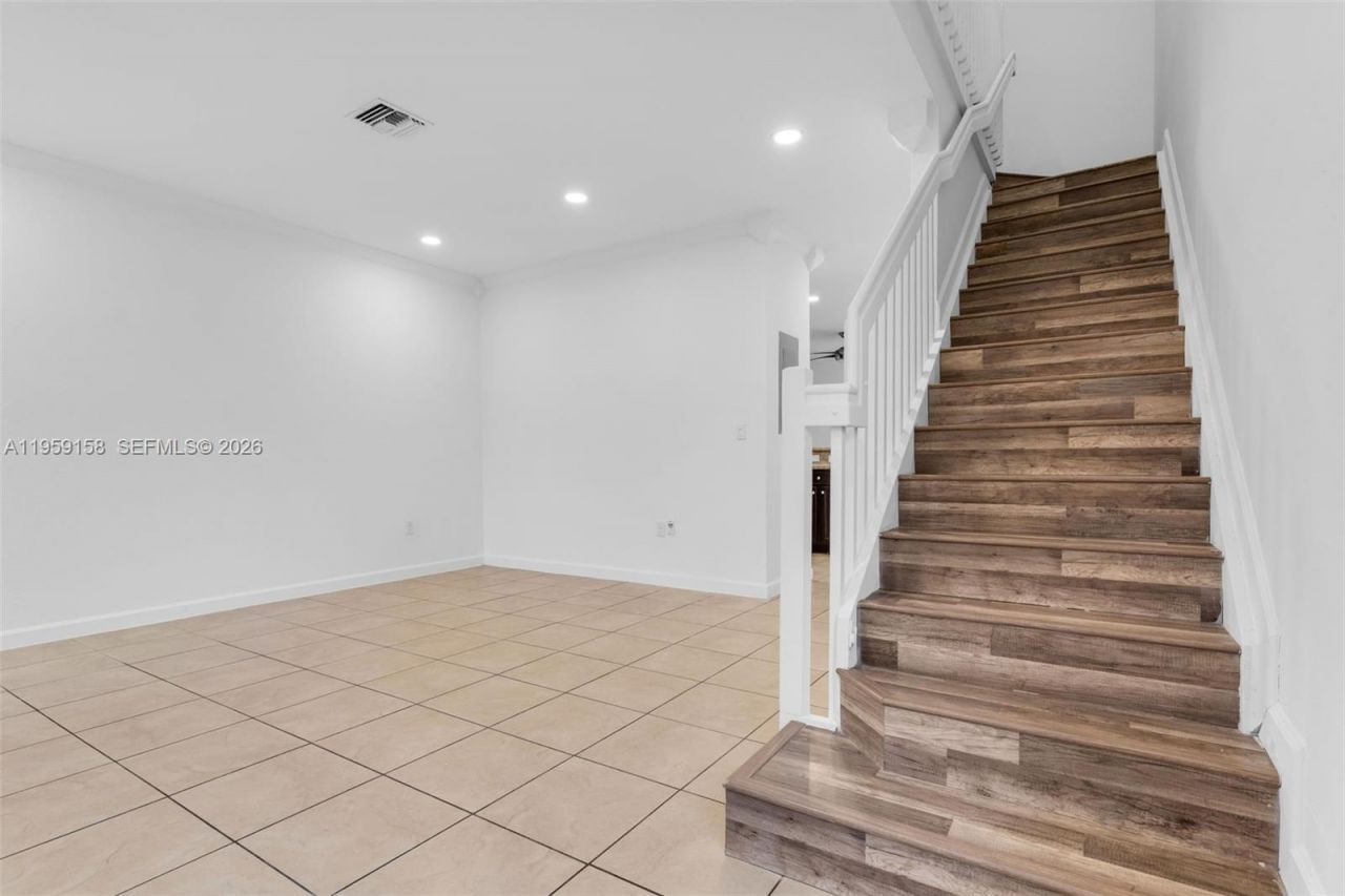 3202 SE 6th St, Homestead, FL 33033 Photo