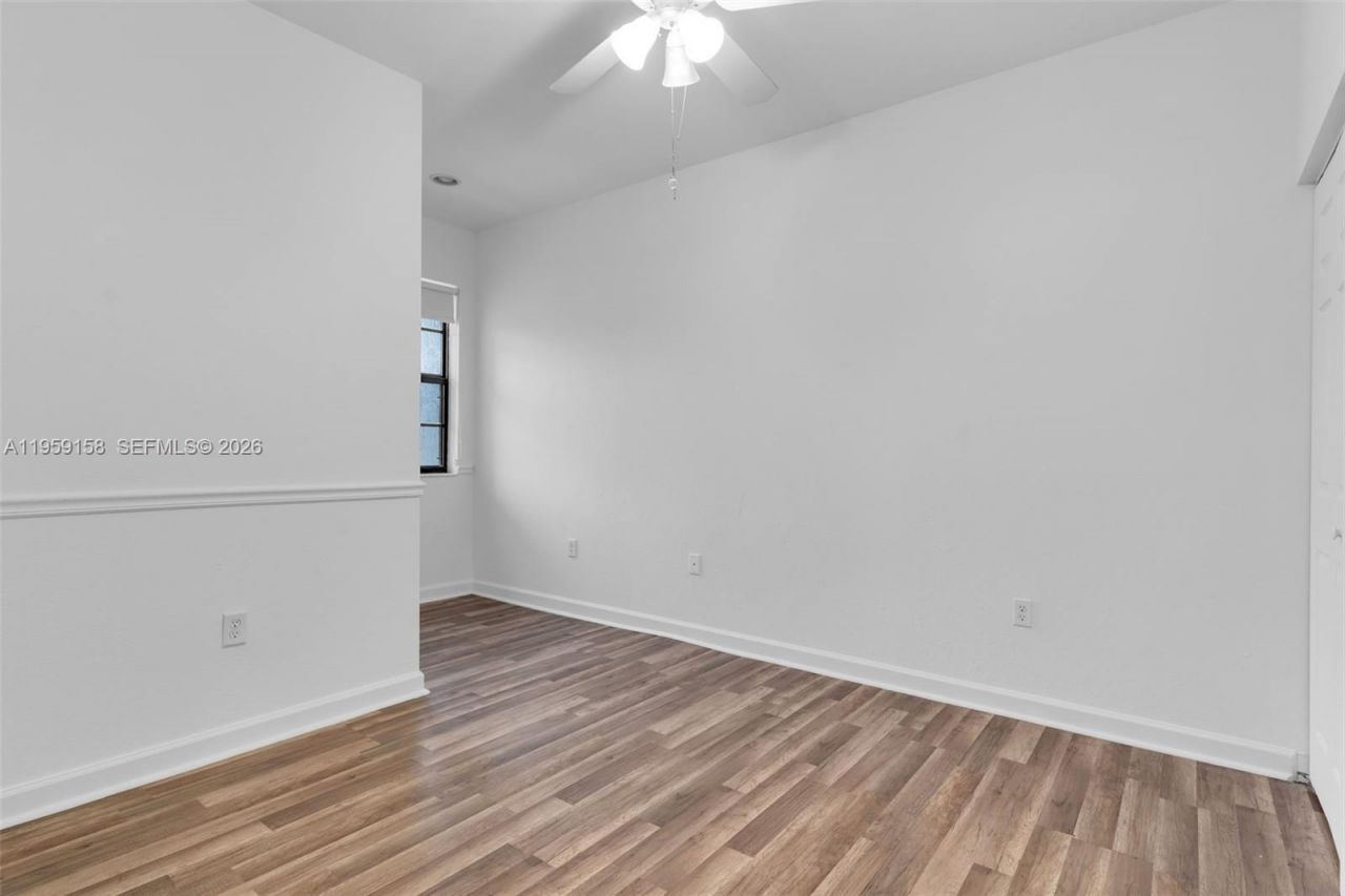 3202 SE 6th St, Homestead, FL 33033 Photo