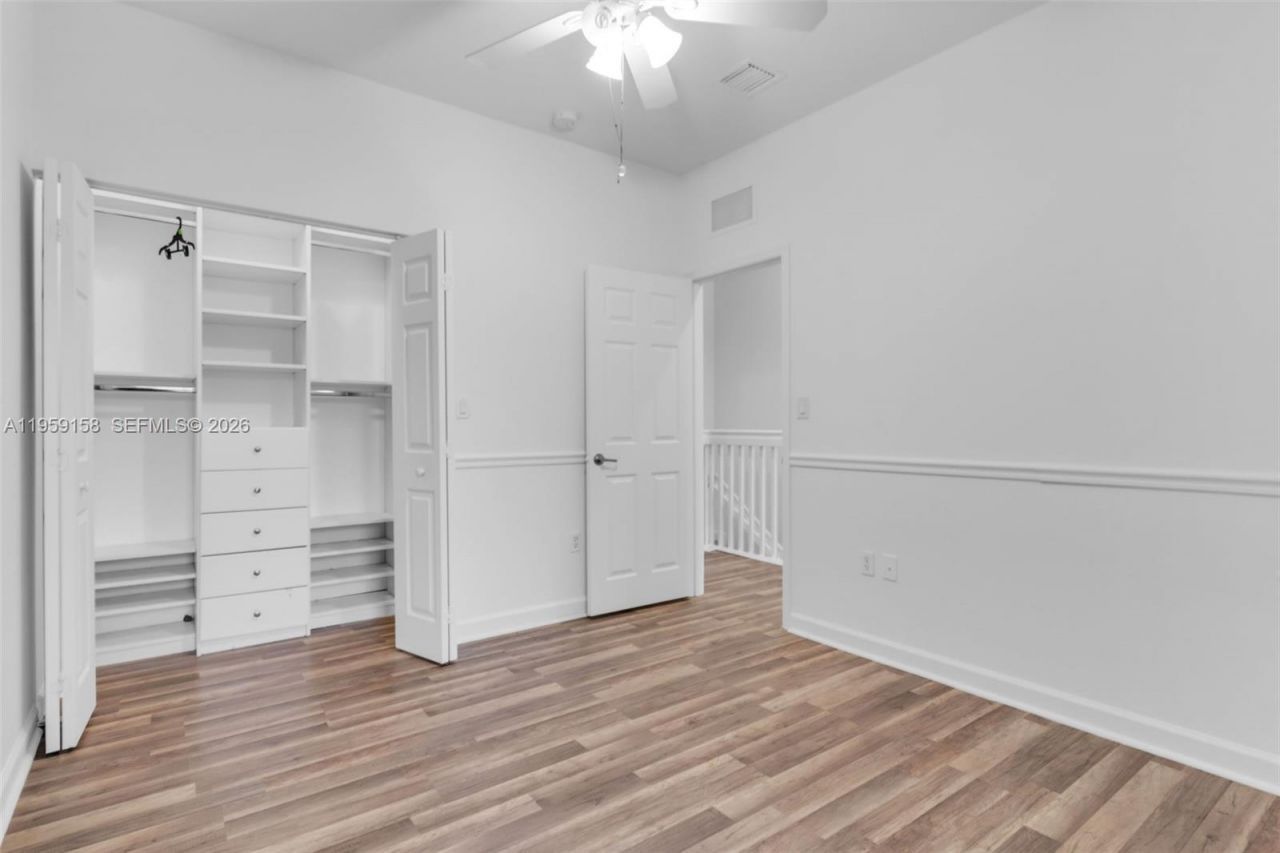 3202 SE 6th St, Homestead, FL 33033 Photo