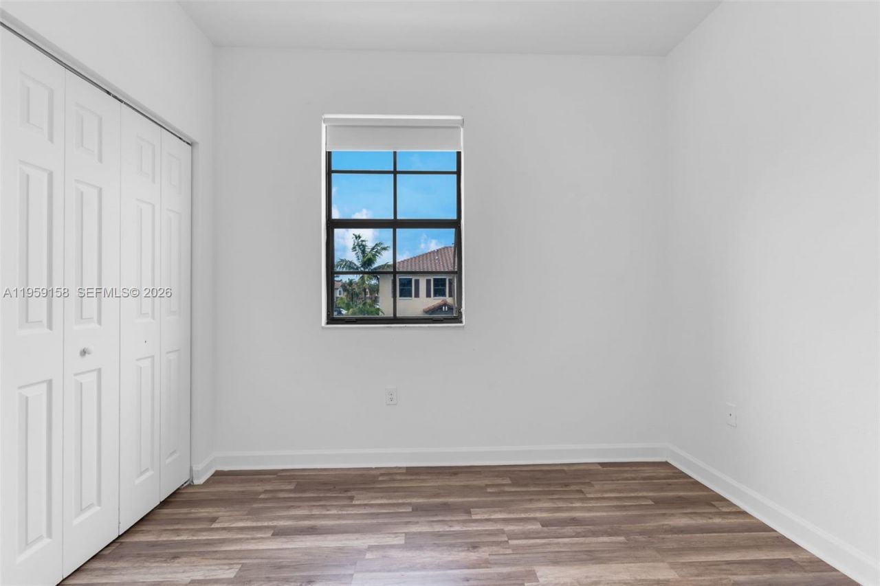 3202 SE 6th St, Homestead, FL 33033 Photo