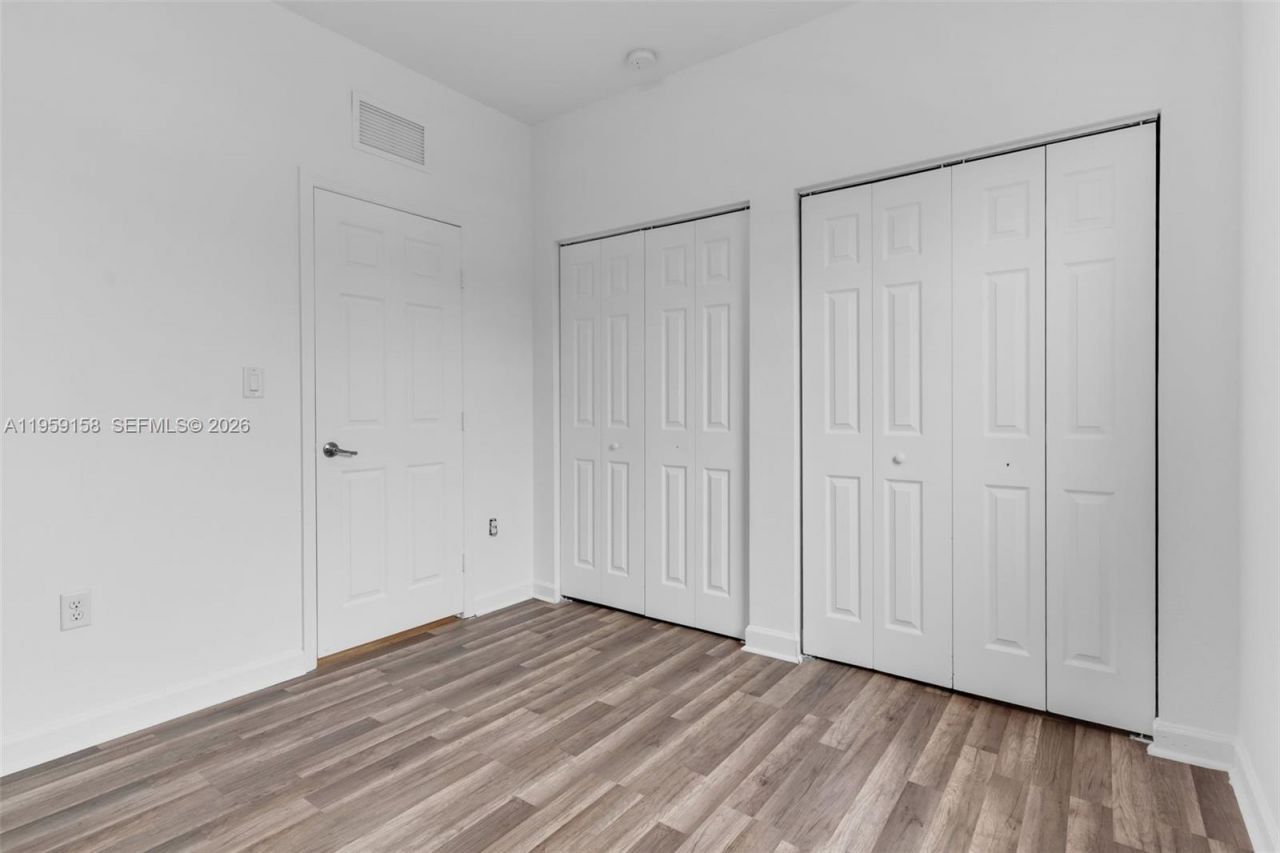 3202 SE 6th St, Homestead, FL 33033 Photo