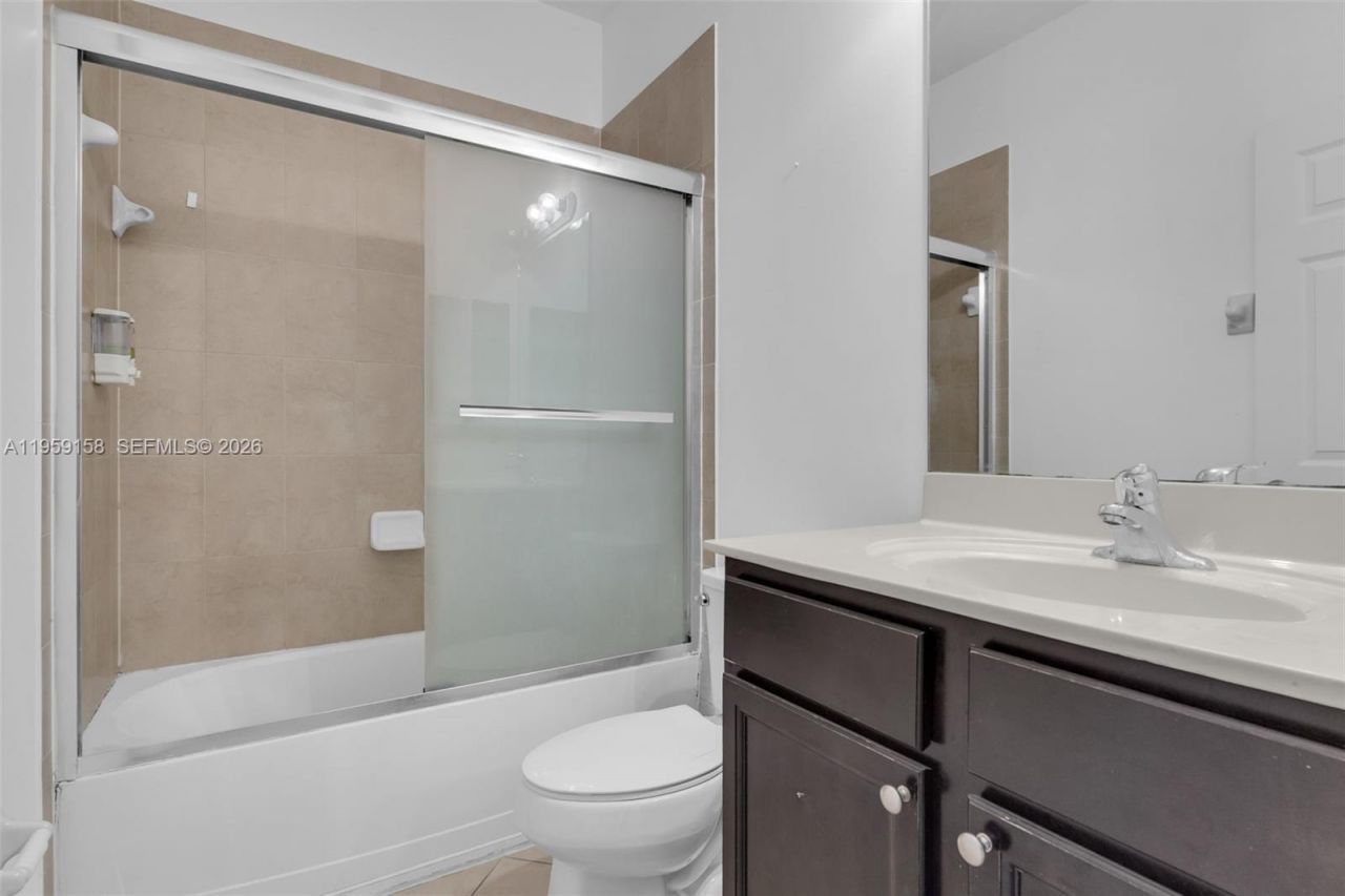 3202 SE 6th St, Homestead, FL 33033 Photo