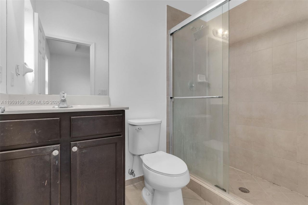 3202 SE 6th St, Homestead, FL 33033 Photo