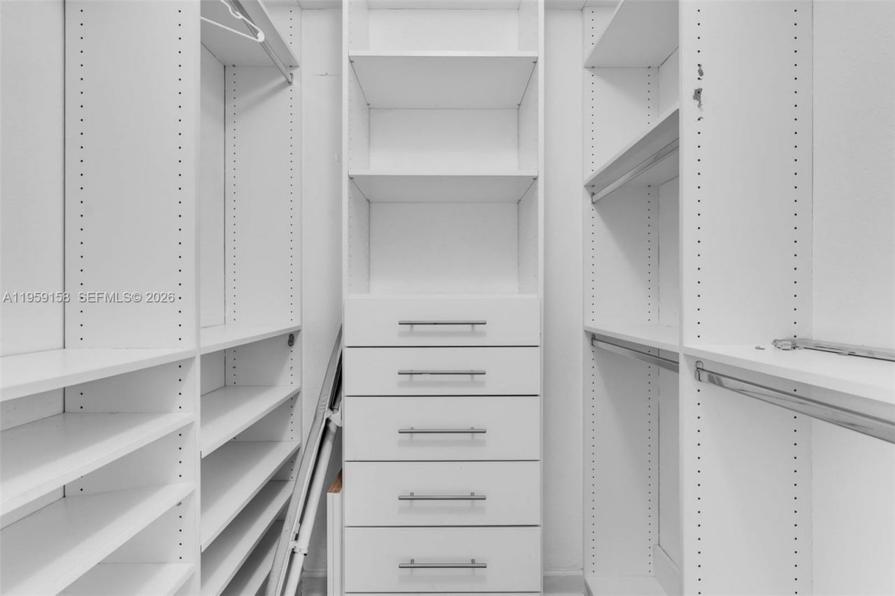 3202 SE 6th St, Homestead, FL 33033 Photo