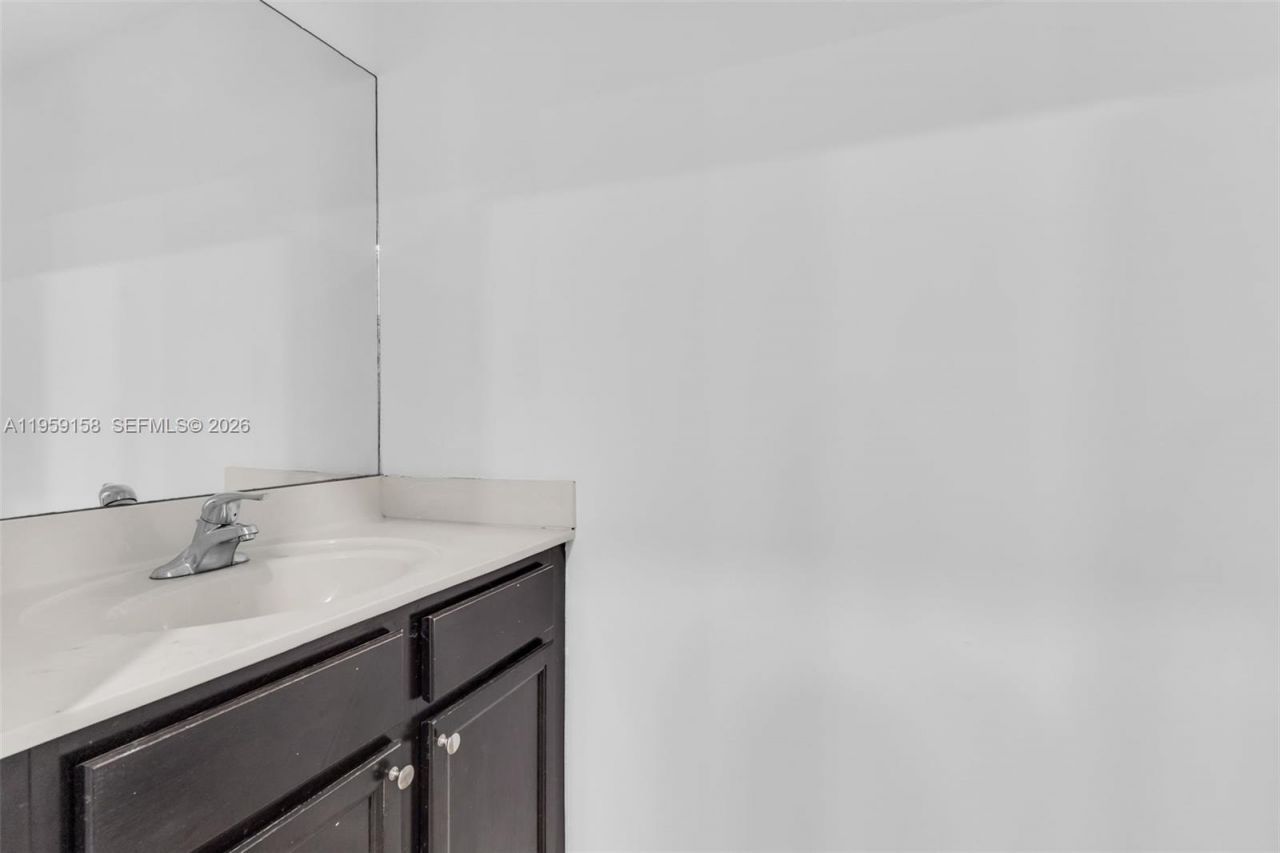 3202 SE 6th St, Homestead, FL 33033 Photo