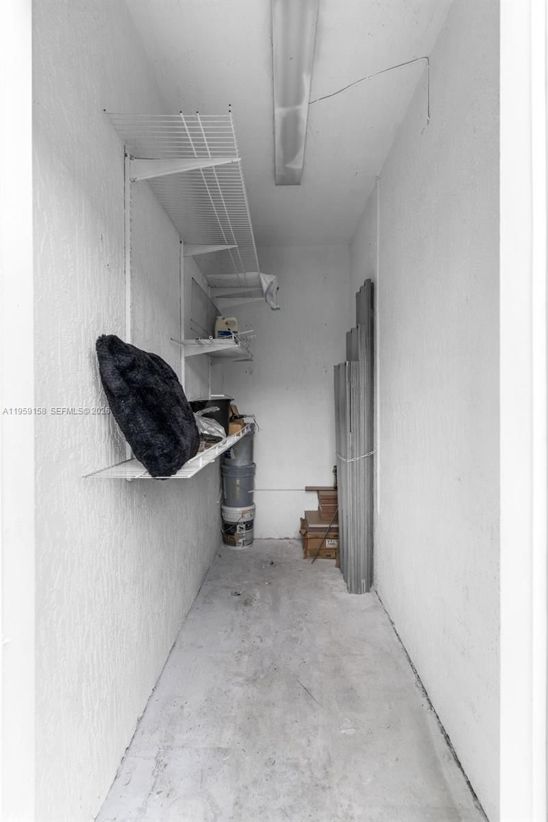 3202 SE 6th St, Homestead, FL 33033 Photo