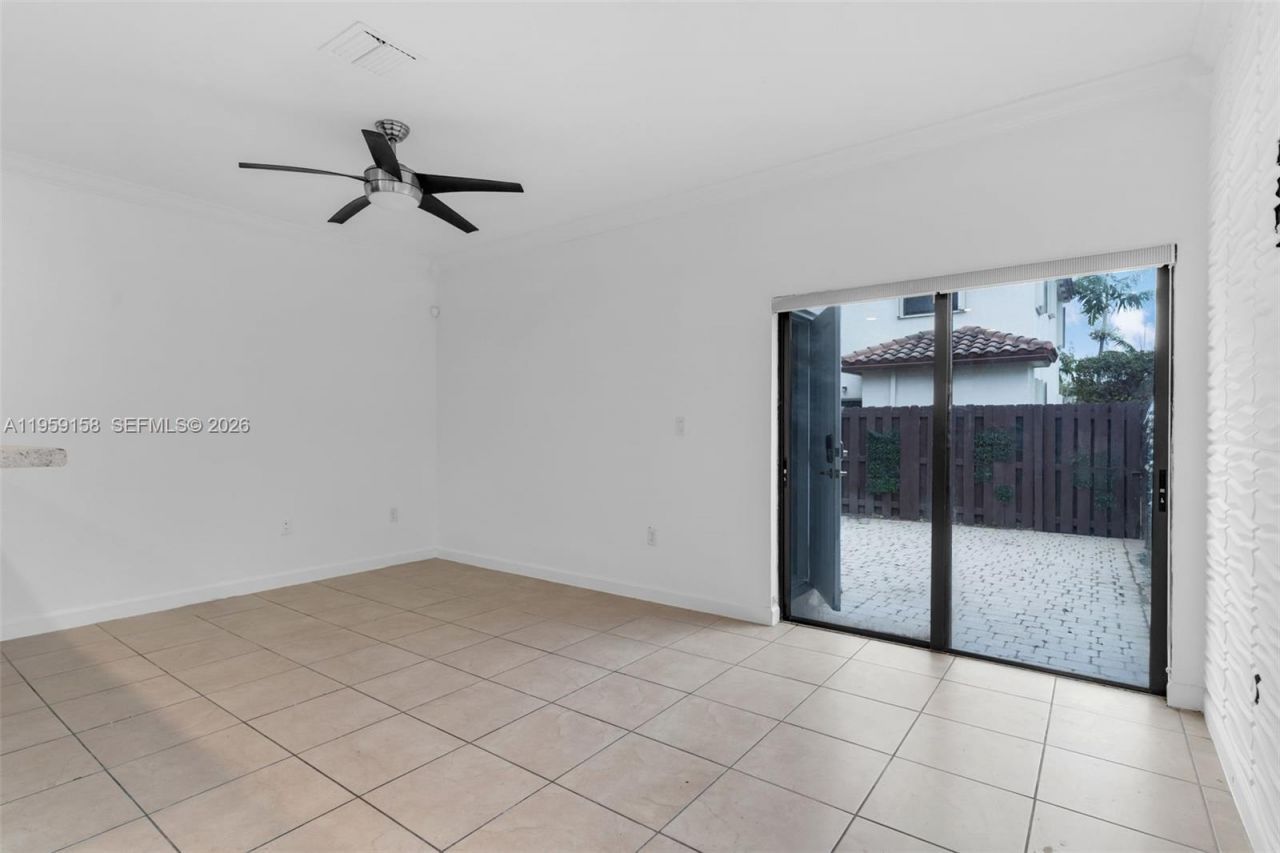 3202 SE 6th St, Homestead, FL 33033 Photo