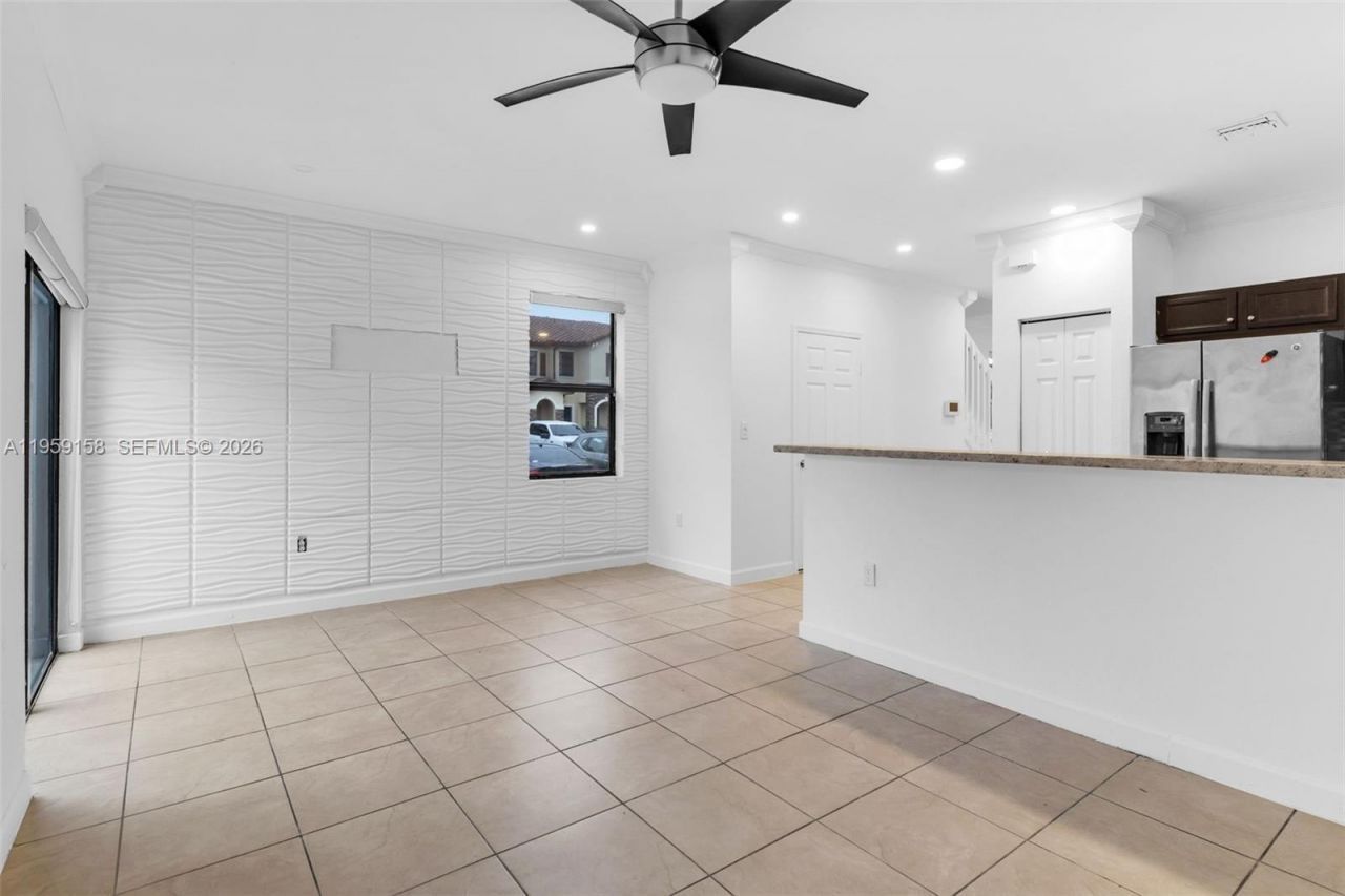 3202 SE 6th St, Homestead, FL 33033 Photo