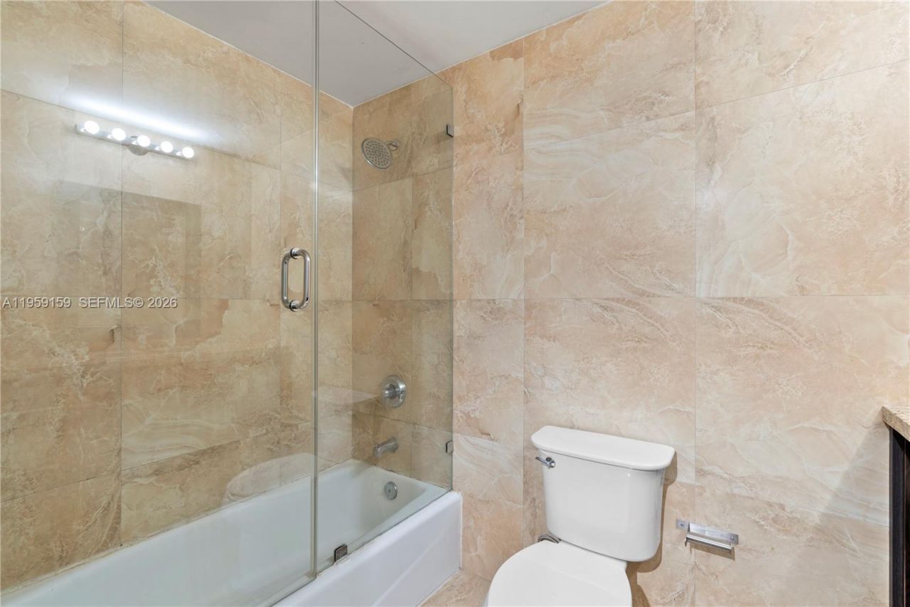 185 SE 14th Ter, Unit 2602, Miami, FL 33131 Photo