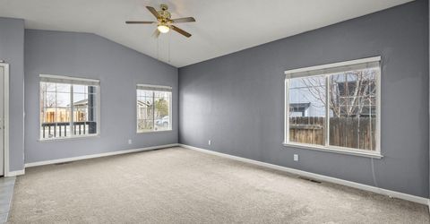 750 W Golden Valley Road, Reno, NV 89506 Photo