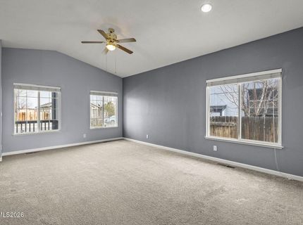 750 W Golden Valley Road, Reno, NV 89506 Photo