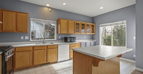 750 W Golden Valley Road, Reno, NV 89506 Photo