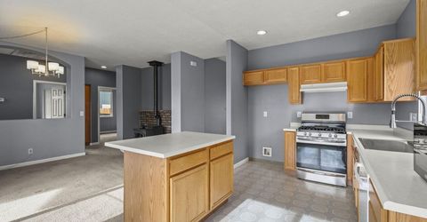 750 W Golden Valley Road, Reno, NV 89506 Photo