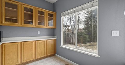 750 W Golden Valley Road, Reno, NV 89506 Photo