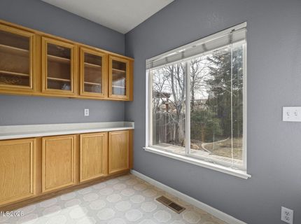 750 W Golden Valley Road, Reno, NV 89506 Photo
