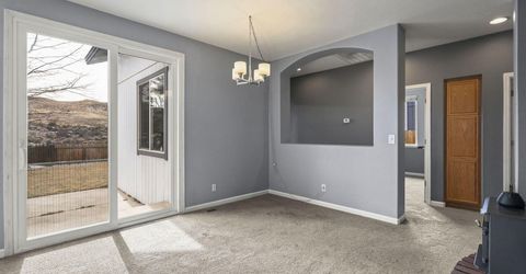 750 W Golden Valley Road, Reno, NV 89506 Photo