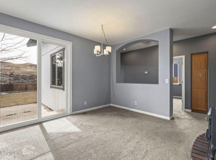 750 W Golden Valley Road, Reno, NV 89506 Photo