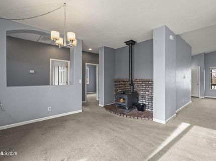 750 W Golden Valley Road, Reno, NV 89506 Photo