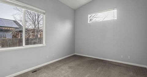 750 W Golden Valley Road, Reno, NV 89506 Photo