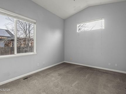 750 W Golden Valley Road, Reno, NV 89506 Photo