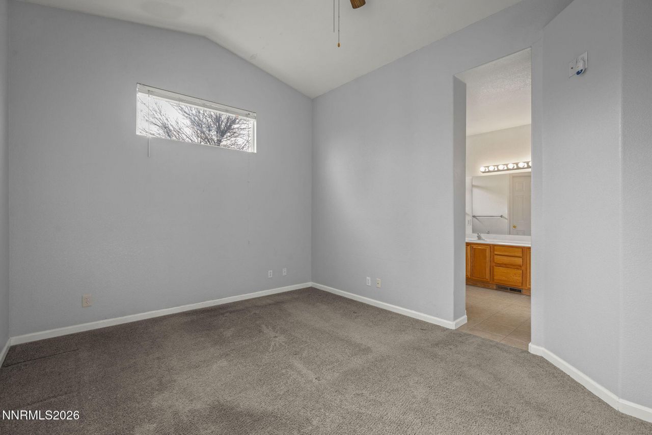 750 W Golden Valley Road, Reno, NV 89506 Photo