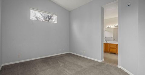 750 W Golden Valley Road, Reno, NV 89506 Photo