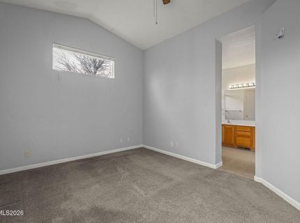 750 W Golden Valley Road, Reno, NV 89506 Photo